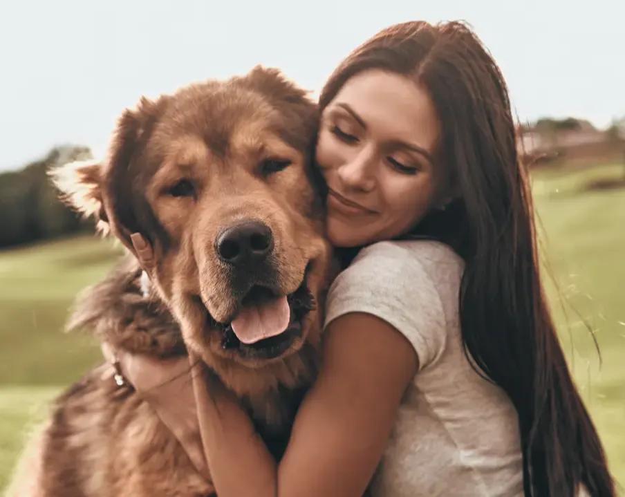 Pawbiotix