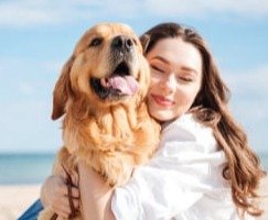 Pawbiotix-Customer-Reviews-3