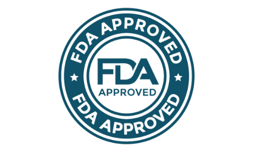 Pawbiotix FDA Approved