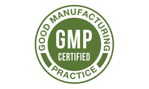 Pawbiotix GMP Certified